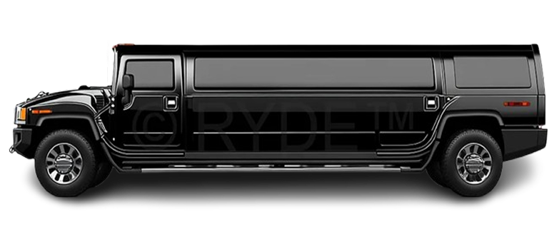 Hummer_Stretch_Limo (1)