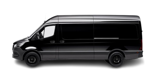 Sprinter_Van