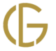 gig_harbor_logo icon