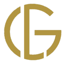 gig_harbor_logo icon