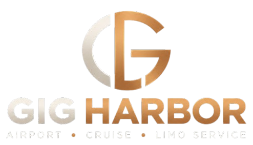 Gig Harbor Limo