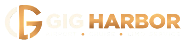 Gig Harbor Limo