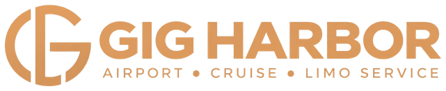 Gig Harbor Limo