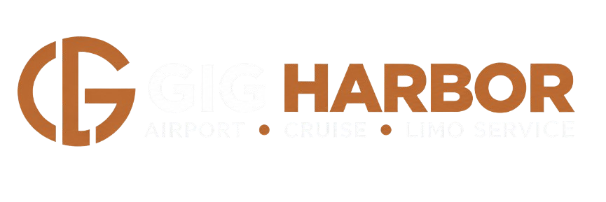 Gig Harbor Limo